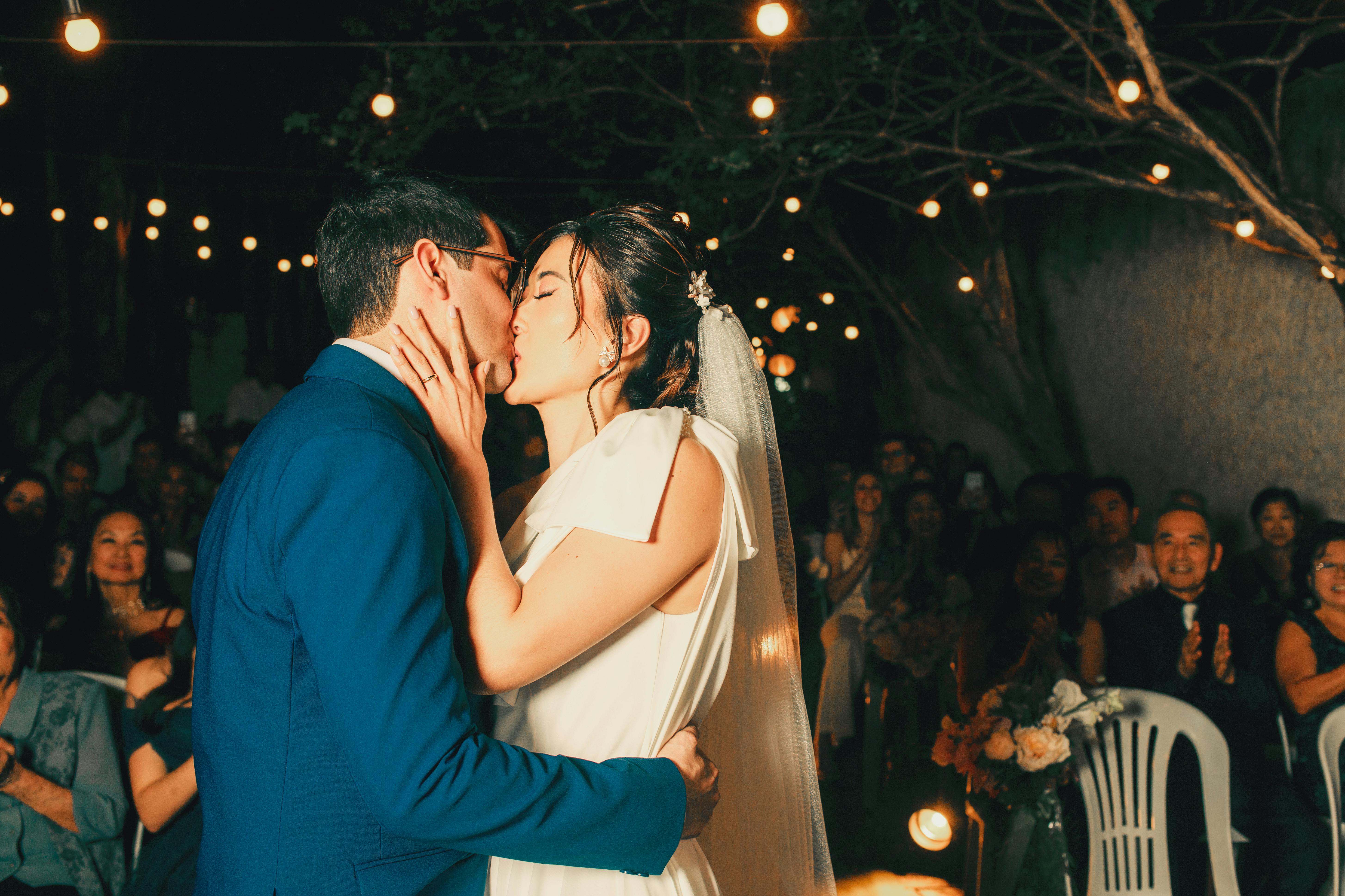 Wedding Photo Sharing Dallas